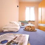 Feriehus Villino Lidia *