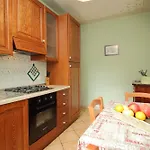 Villino Lidia *