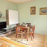 Villino Lidia