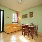 Villino Lidia *