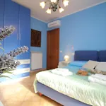 Villino Lidia Feriehus Viareggio