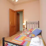 Villino Lidia Feriehus Viareggio