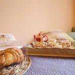 Villino Lidia *