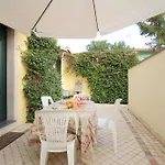 Villino Lidia *