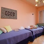 Villino Lidia Feriehus Viareggio