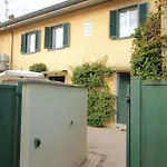 Villino Lidia *
