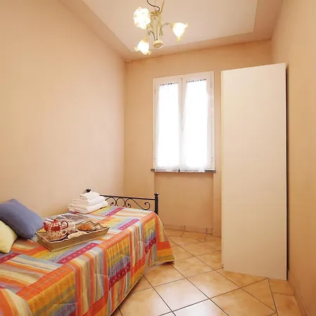 Villino Lidia *